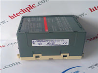 ABB 3BHE021887R0101    UB C717  BE101 NEW AND ORIGINAL